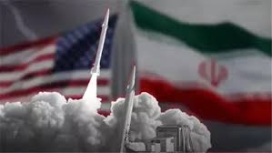 Iran reports limited damage to nuclear sites hit in US attack