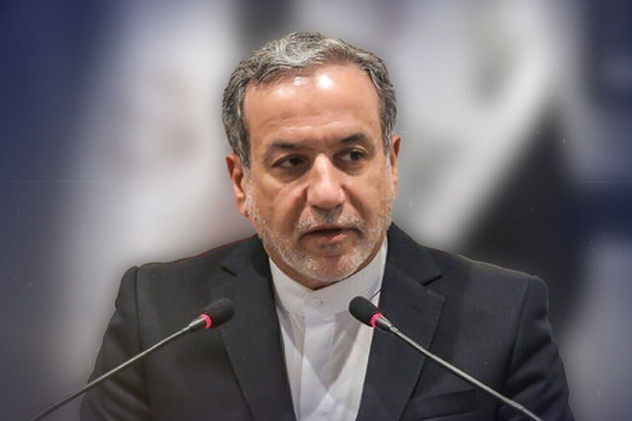 Araghchi: Washington committed a grave violation, and we reserve all options to defend our sovereignty