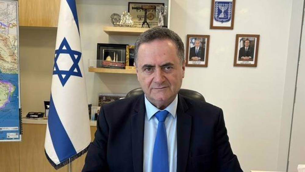 Israeli war minister orders ‘intense strikes’ on Iran shortly after regime halted aggression