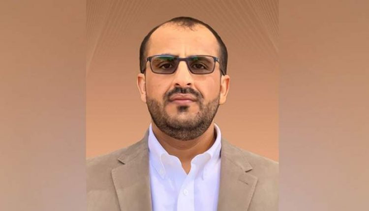 Abdul-Salam praises great sacrifices made by Iran’s leadership in deterring “Israel”