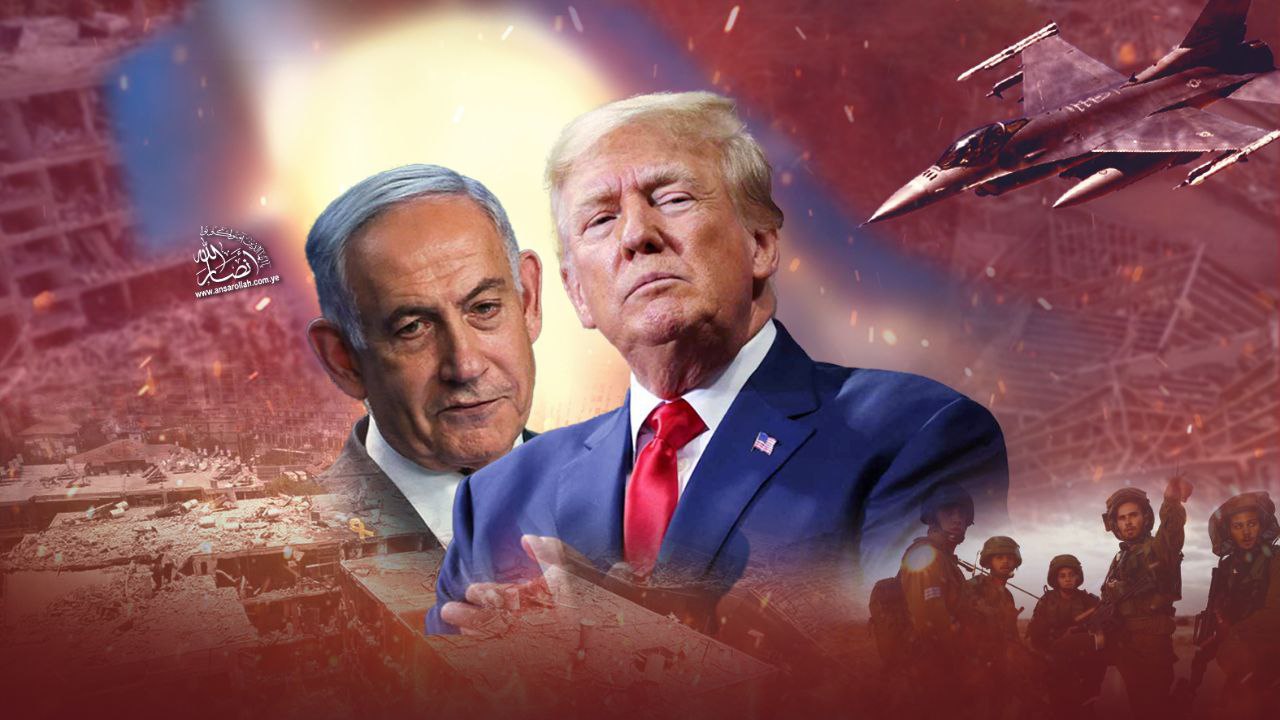Historic Decline of Israeli Power and the Future of U.S. Protection