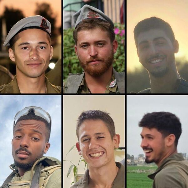 Deadly Ambush in Khan Younis: 7 Israeli Occupation Soldiers Killed in APC Explosion