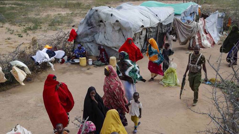 Over 14 million lives at risk from US foreign aid cuts, study warns