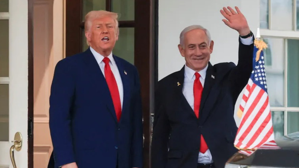 Punished for the truth: US sanctions UN official for exposing Israeli atrocities, Washington’s complicity