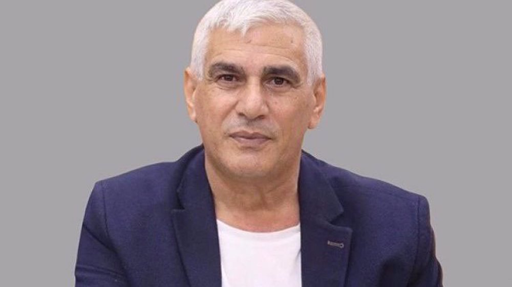Israel holding Al-Mayadeen bureau chief in life-threatening conditions, warns rights group
