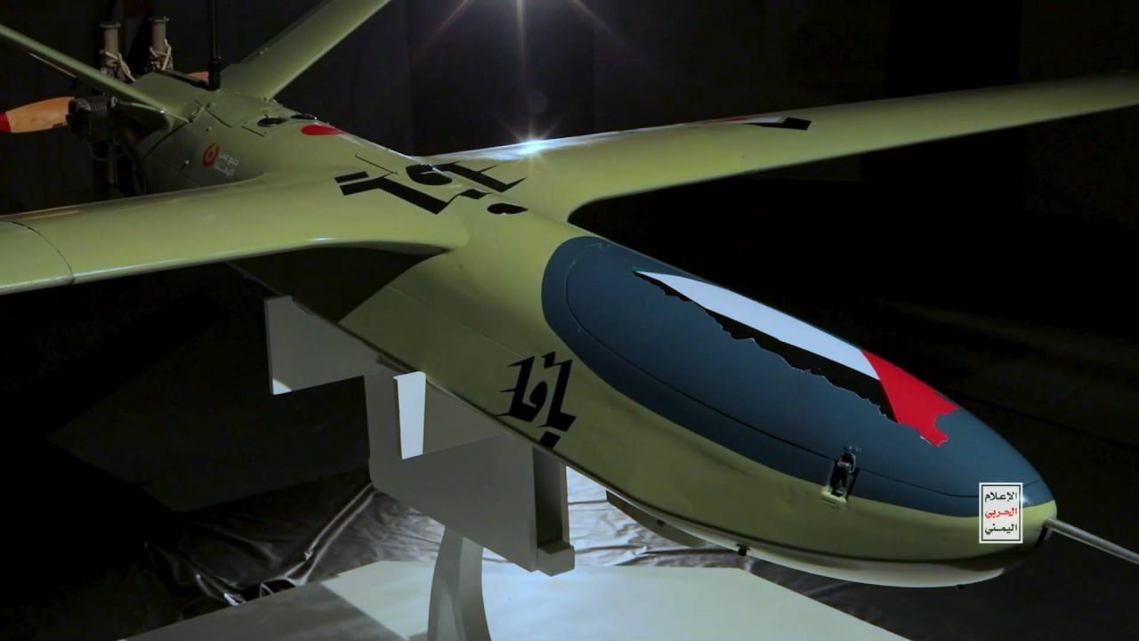 Armed Forces Launch Precision Strikes on Jaffa, Ashkelon, and the Port of Haifa
