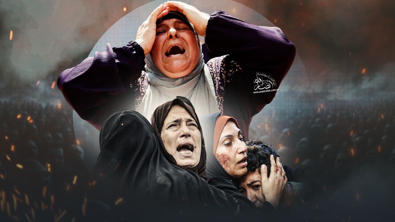 Gaza Annihilated: Israel Kills, America Supports, Arabs Conspire