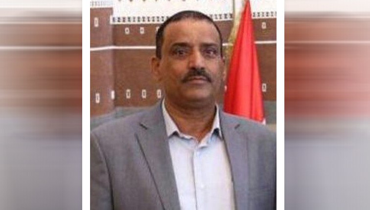 Mahra Governor: Hosting Zionist Delegation in Aden a 'Betrayal of Yemen and Palestine'