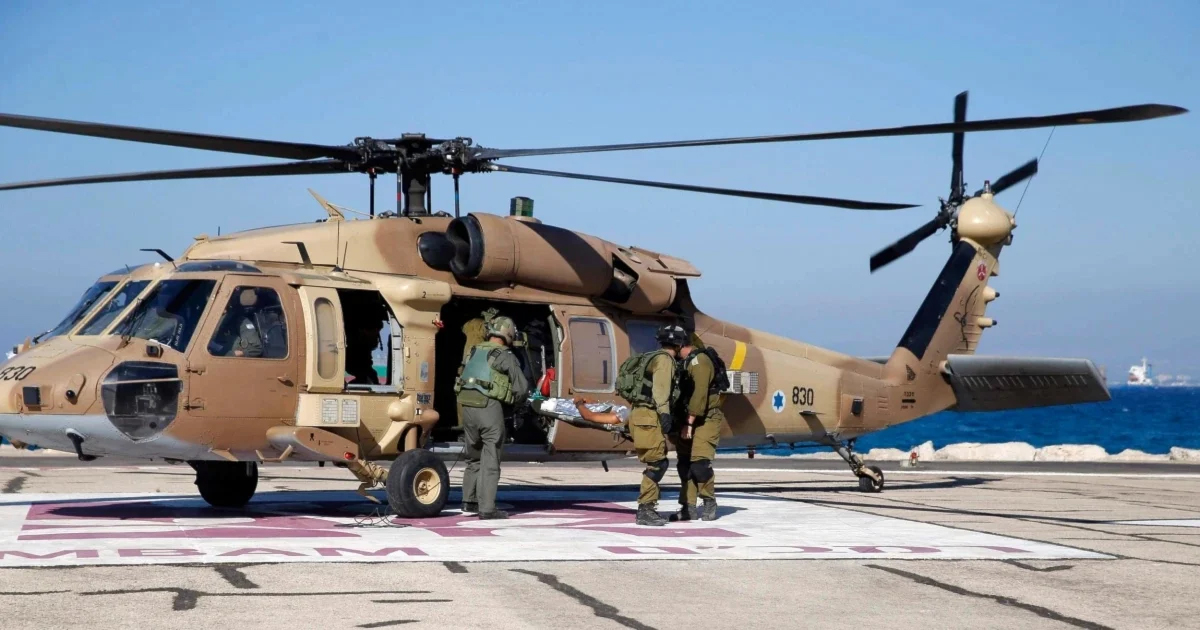 The enemy's health ministry reports 9,272 new cases since February 28