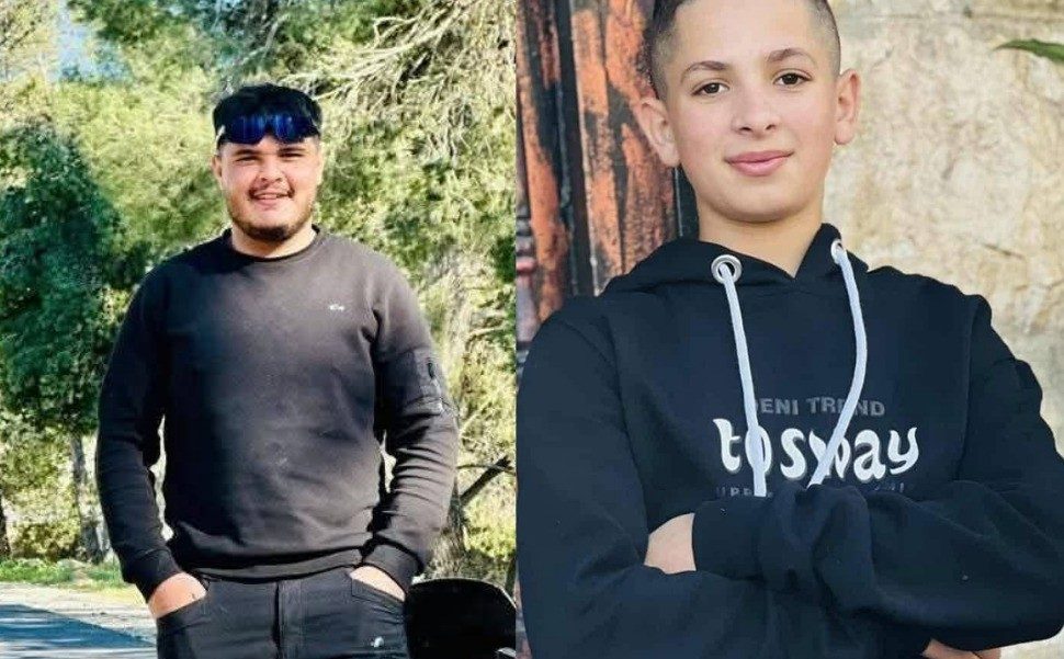 70 Palestinians martyred in West Bank since start of 2026 amid escalating Israeli attacks