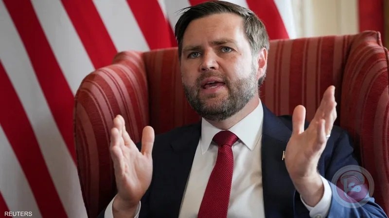 Washington cites “solid foundation” for Iran deal, unveils mechanisms for Lebanon de-escalation, Hormuz security