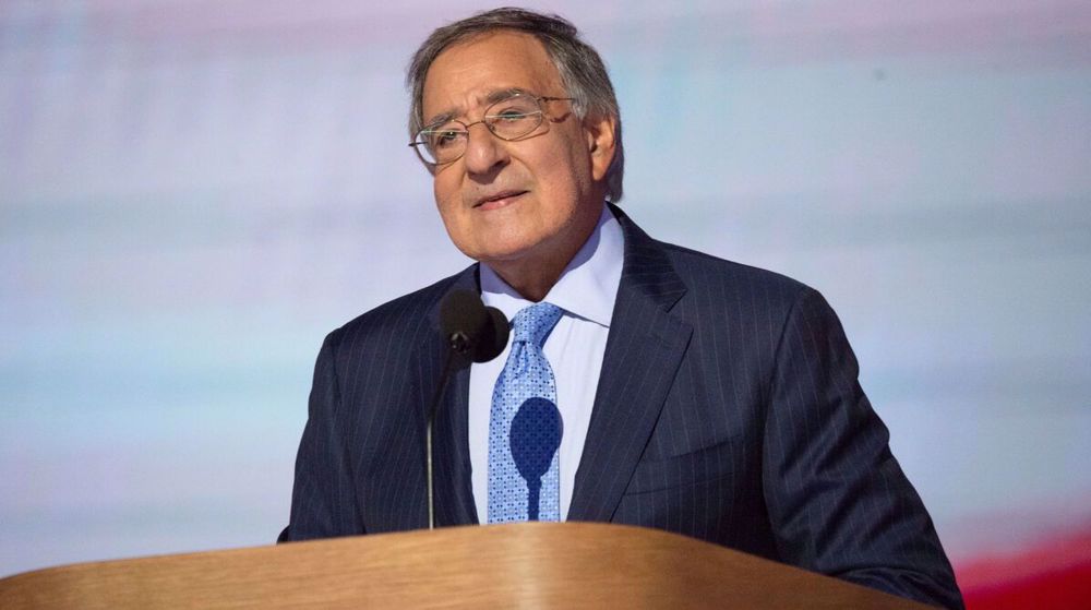 Trump locked in ‘unwinnable’ war on Iran, says former US defense secretary