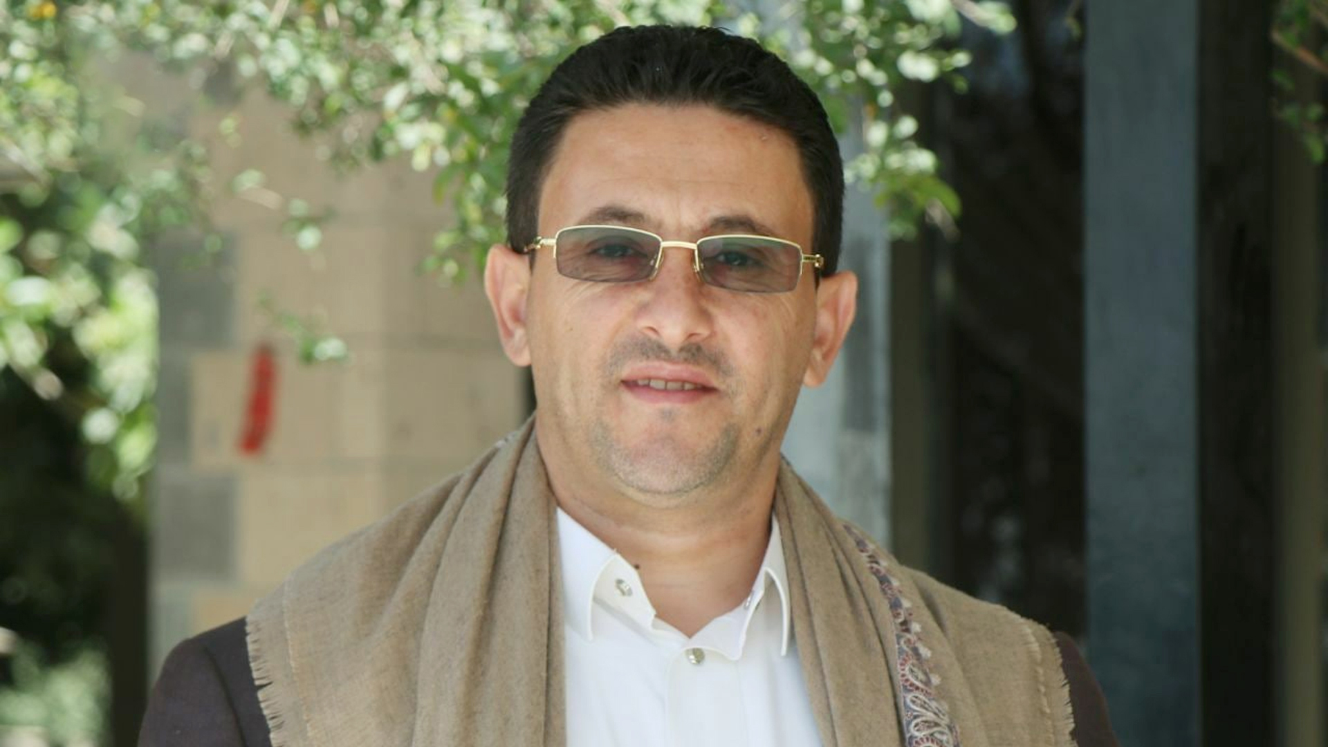 Al-Murtadha: 195 Prisoners Who Surrendered Voluntarily to Be Released
