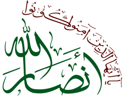 أنصار الله
