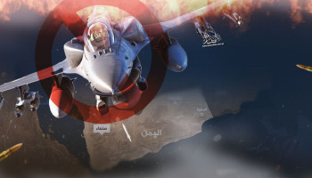 اليمنيون خصم لا يلين ومفاجآتهم لا تتوقف: الصحافة الغربية تكشف بعضاً مما أخفاه الجيش الأمريكي