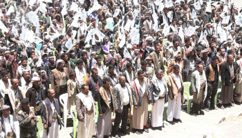 محافظ ذمار يكرم الفائزين في المسابقات الثقافية للمدارس والدورات الصيفية