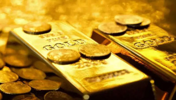 أسعار الذهب ترتفع وسط تزايد القلق إزاء الدين الأمريكي