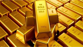 أسعار الذهب تتراجع بعد تمديد مهلة المحادثات التجارية بين أمريكا والاتحاد الأوروبي