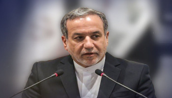 عراقجي: أي إجراء ضد إيران سيقابَل بردّ مناسب