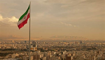 إيران توجه رسالة إلى مجلس الأمن ردًا على مزاعم الترويكا الأوروبية بشأن الالتزامات النووية