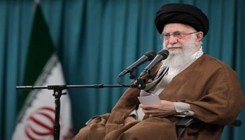 السيد خامنئي يحذر أميركا من العدوان على إيران: ستكون العواقب وخيمة