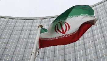 طهران تنفي كلام ترامب: لم يطلب أي مسؤول إيراني "الزحف على أبواب البيت الأبيض"