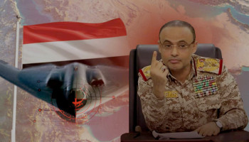 الرئيس المشاط: سنواصل إسناد غزة حتى وقف العدوان ورفع الحصار