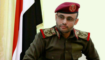 الرئيس المشاط: سنواصل إسناد غزة حتى وقف العدوان ورفع الحصار