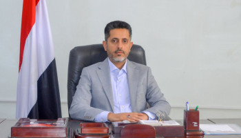 ناطق الحكومة : الأحرى بالدول العربية والإسلامية إلغاء وجود القواعد الأمريكية على أراضيها