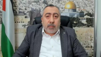 "النونو": حماس وافقت على الإفراج عن عشرة أسرى صهاينة لضمان الإغاثة ووقف الحرب