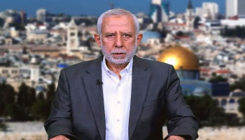 الهندي: الاستنزاف والوقت في صالحنا ولسنا جبناء للاستسلام للخرائط الصهيونية
