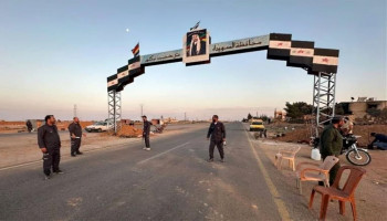 سوريا .. اشتباكات الدروز والعشائر البدوية بالسويداء تخلف 37 قتيلاً