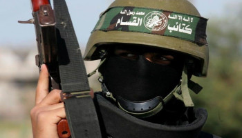 القسام: مزاعم العدو الصهيوني عن "تهريب السلاح" تهدف لتدمير رفح وتحقيق أجندات