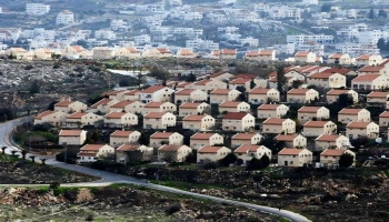 محافظة القدس: مخطط "E1" من أخطر المشاريع الاستيطانية ويعزل المدينة