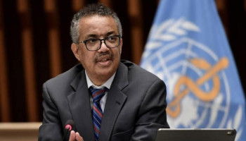 "الصحة العالمية": ارتفاع قاتل في سوء التغذية بغزة