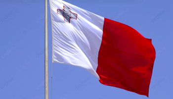 مالطا تعلن الاعتراف بالدولة الفلسطينية