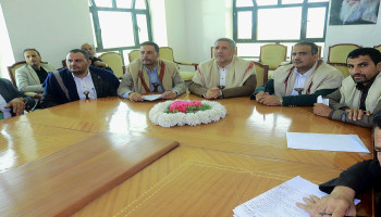 مجلس وزارة الشباب يناقش التحضيرات لإحياء ذكرى المولد النبوي