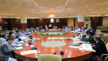مجلس الوزراء يقر الخطة الحكومية لإحياء ذكرى المولد النبوي الشريف