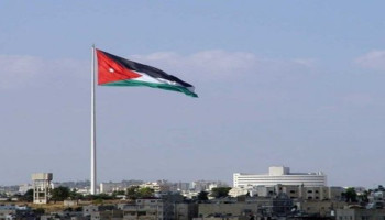 الأردن يعلن عودة الخدمة العسكرية الإلزامية بدءًا من 2026