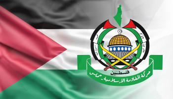حماس: عملية الطعن في القدس ضربة جديدة للاحتلال وأوهامه بوقف مد المقاومة