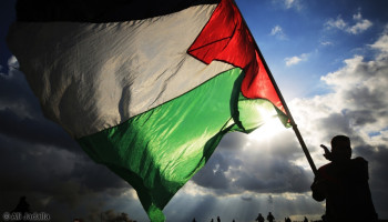 مجرد موقف إعلامي .. بريطانيا وأستراليا وكندا تعترف بدولة فلسطين