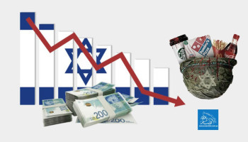 كيف كبّدت المقاطعة اقتصاد العدو والشركات الداعمة له خسائر بالمليارات؟
