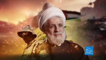 وضع المقاومة اللبنانية في الذكرى الثانية لطوفان الأقصى