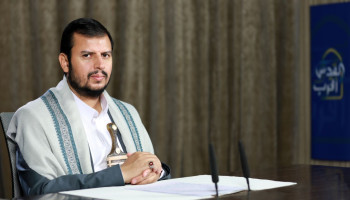 السيد القائد: طوفان الأقصى محطة فارقة ونقلة مهمة / فشل العدو أجبره على أن يوقع الاتفاق