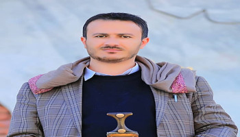 إلى دارِ المقامَةِ خيرِ دارِ