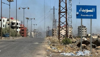 "المرصد السوري" يوثّق مقتل أكثر من 11 ألف شخص منذ سقوط النظام السابق