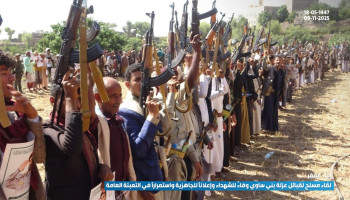 صنعاء تفنّد الحجج الأممية: لا مساومة في ملف التجسّس