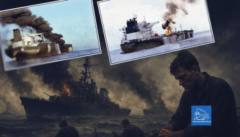 من الإقرار بالهزيمة إلى الإعجاب بالإبداع اليمني.. شهادات أمريكية جديدة