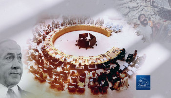 قرار مجلس الأمن حول غزة.. هزيمة عسكرية لـ"إسرائيل" ودبلوماسية للعرب