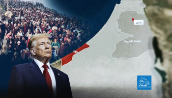 مجلس الأمن "يشرعن" الوصاية الدولية على غزة.. ما السيناريوهات المتوقعة؟